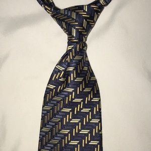 Tie